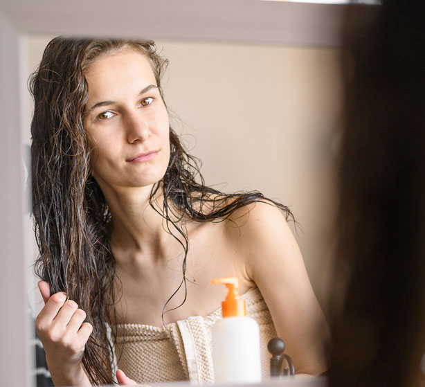 Natural-Hair-Renewal