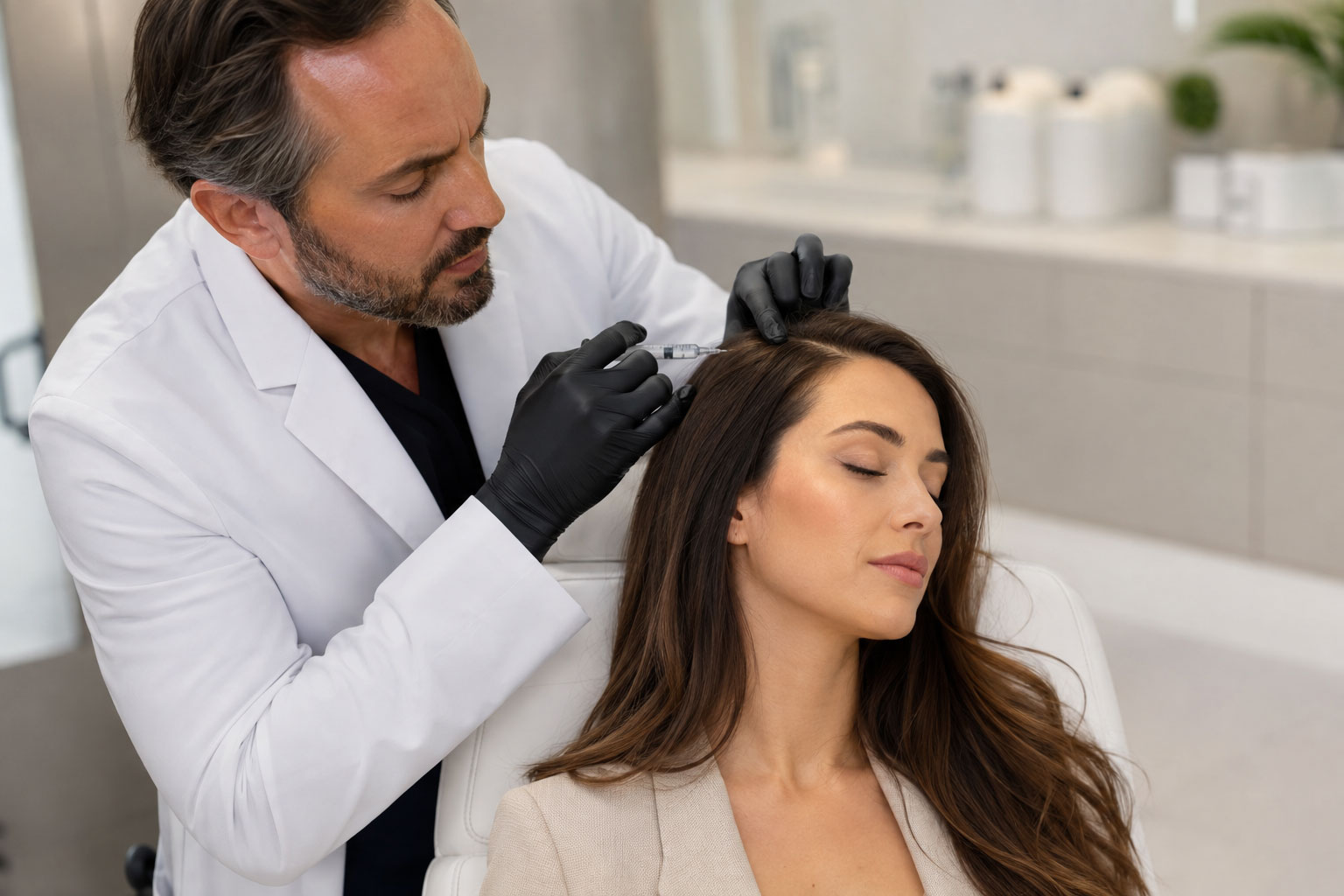 Regenicel Aesthetics Locations We Serve